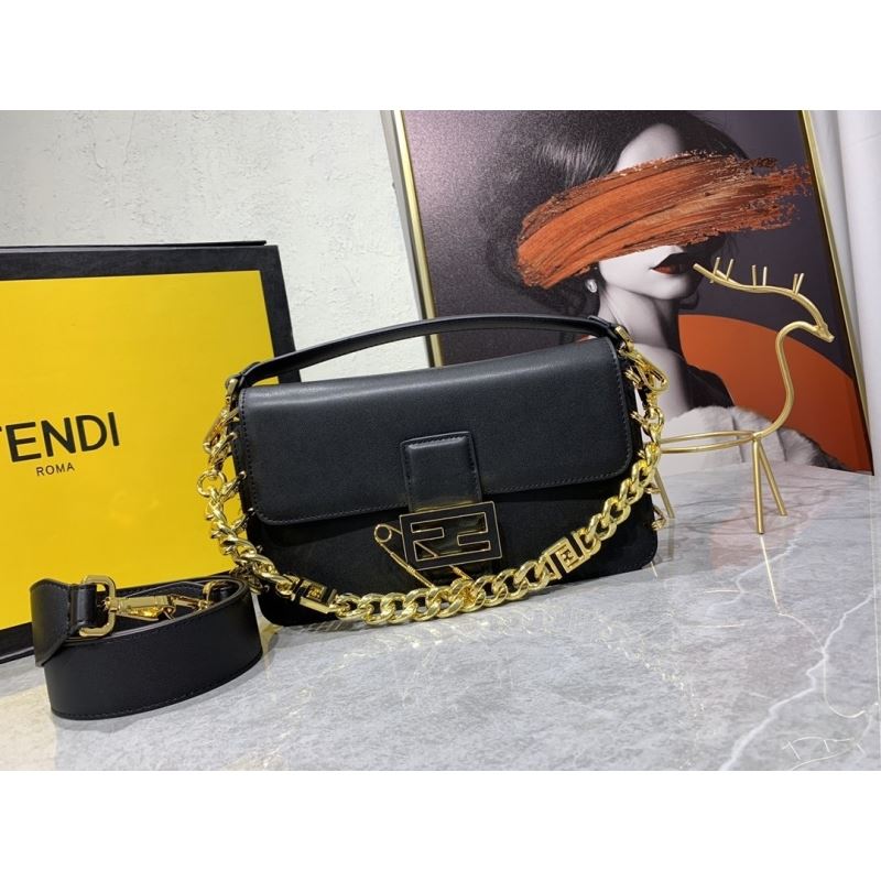 Versace Satchel Bags